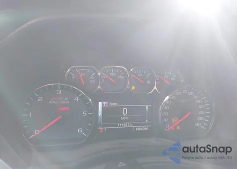 2014 Chevrolet Silverado 1500 2Lt from USA, damaged, VIN 1GCVKREC7EZ216308